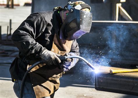 talley metal fabrication|talley steel fabrication.